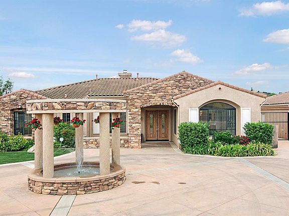 2nd image of 3649 Flowerwood Ln