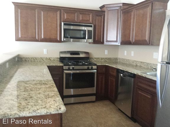 3rd image of 12251 Gaudi Way