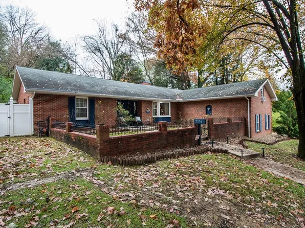 2216 Woodlawn Rd, Portsmouth, OH 45662