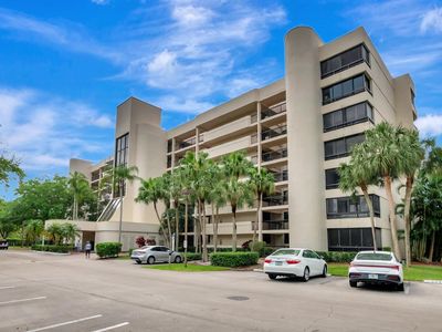 6320 Boca Del Mar Drive #301, Boca Raton, FL, 33433