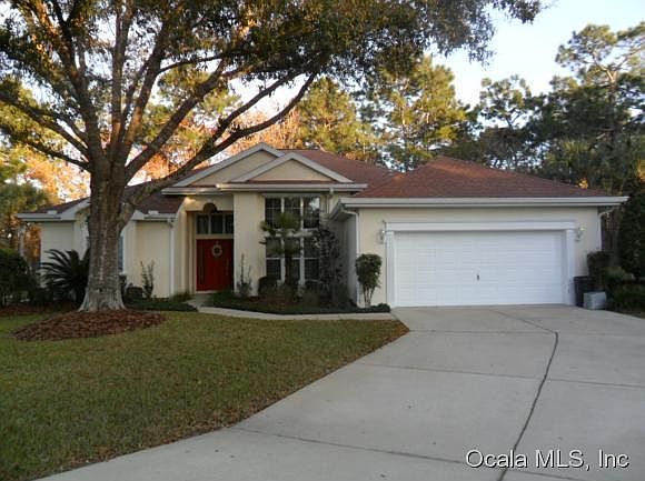 1st image of 11574 SW 69th Cir