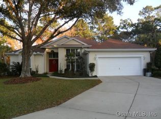 11574 SW 69th Cir, Ocala, FL 34476