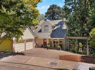 2765 NW Garryanna Dr, Corvallis, OR