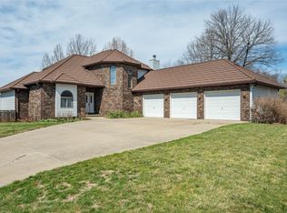 4514 47th St, Des Moines, IA 50310