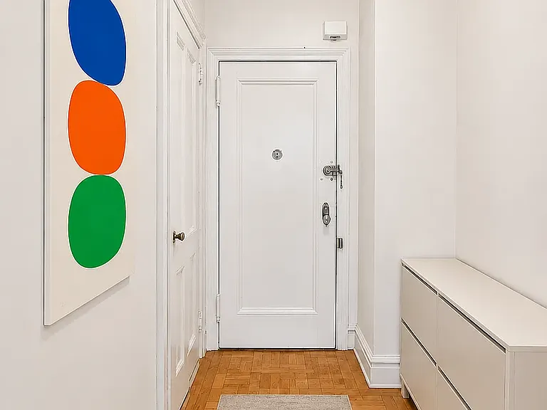 425 Riverside Dr #11B — Photo 7
