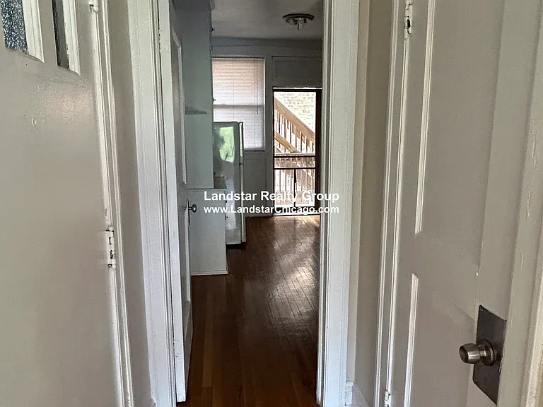 7755 N Sheridan Rd #2 — Photo 5