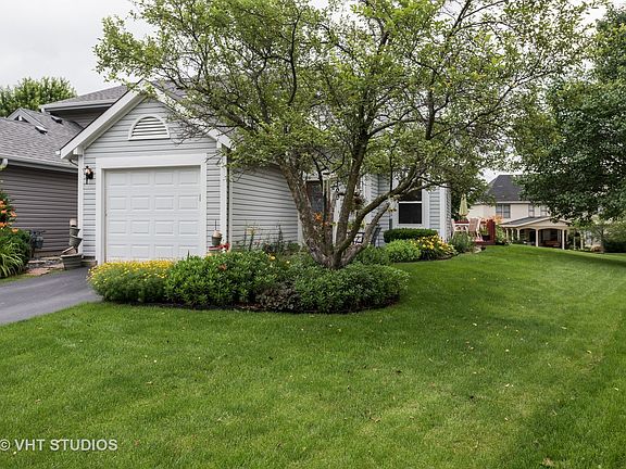 2nd image of 1109 Bradbury Cir