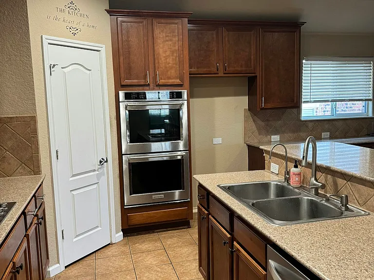3531 Sumantra Clf — Photo 8