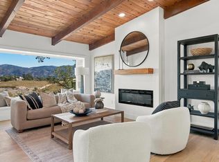 286 Monte Vista Drive, Napa, CA 94559