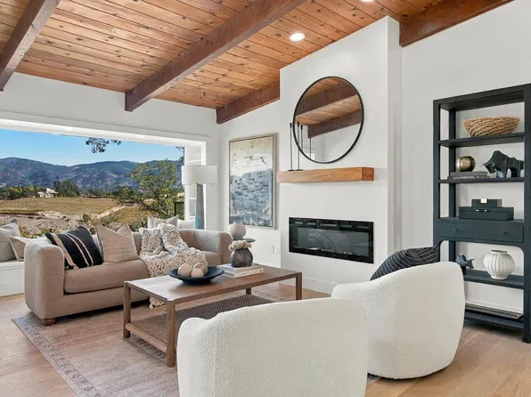 286 Monte Vista Drive, Napa, CA 94559