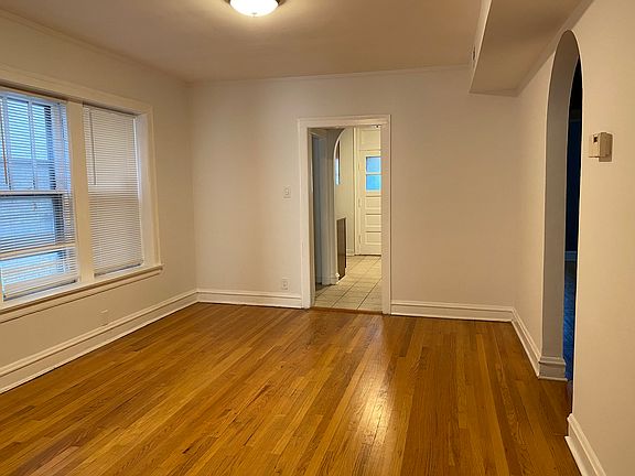 4th image of 6520 N Mozart St APT 2