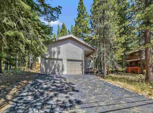 13284 Falcon Point Pl, Truckee, CA 96161