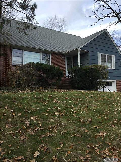 1st image of 47 Glen Cove Dr