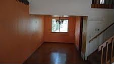 3rd image of 6666 Chantilly Pl