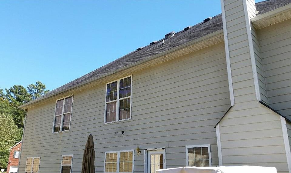 2nd image of 5784 Fairington Farms Ct