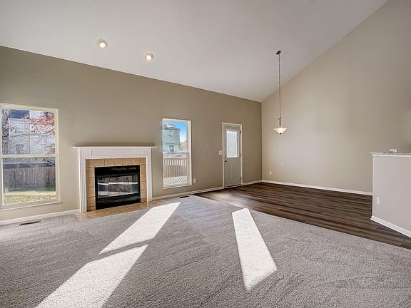 5th image of 2884 Gablewood Dr