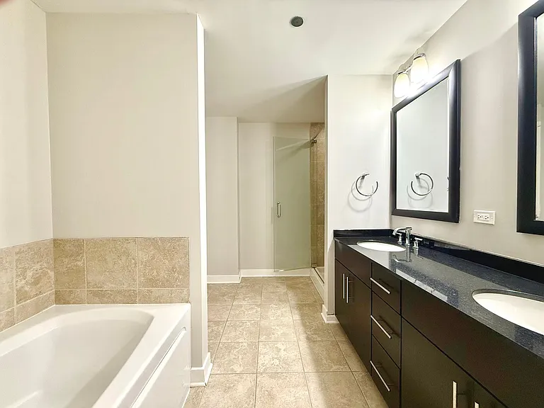 505 N McClurg Ct #2501 — Photo 16