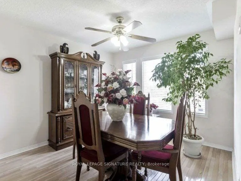 1565 Woodhenge Way — Photo 7