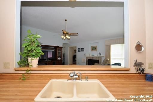 2nd image of 5307 Fountain Lk