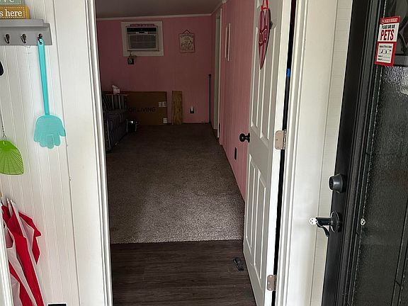 3rd image of 613 5th Ave. S Lot 424