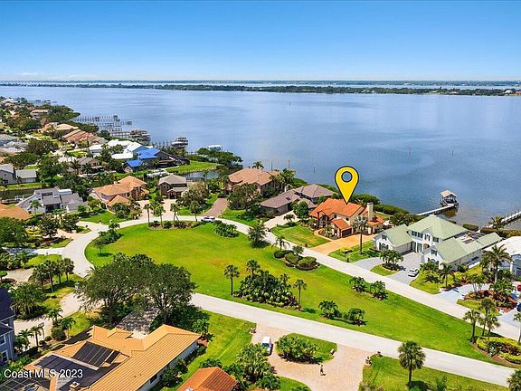 5th image of 544 Lanternback Island Dr
