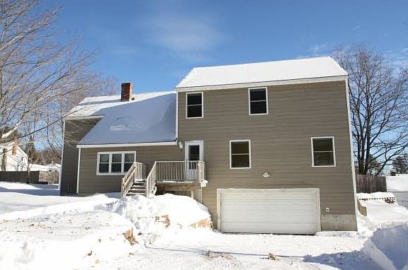 4th image of 8 Camire Ave