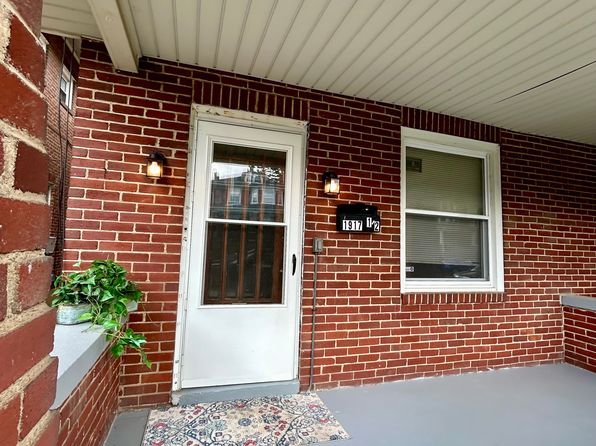 1917 1/2 Ferry St UNIT 2