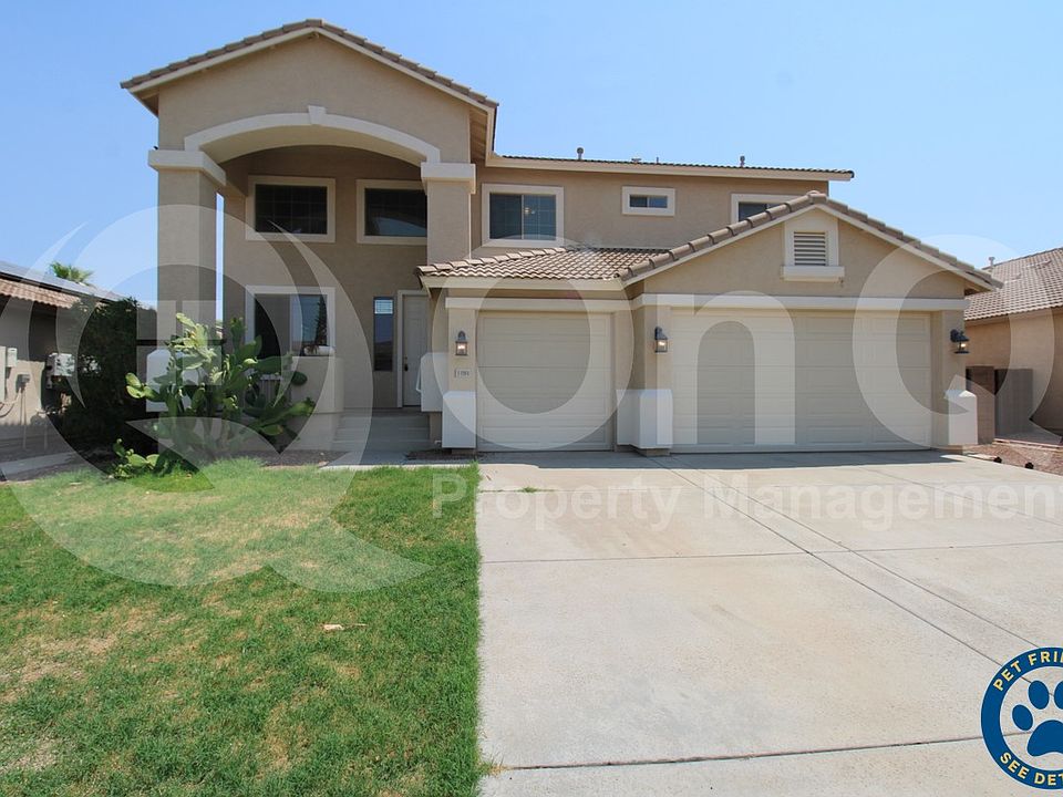 1st image of 14904 W Cameron Dr