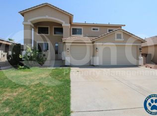 14904 W Cameron Dr, Surprise, AZ 85379