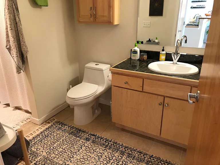 4710 Holiday Dr #202 — Photo 13