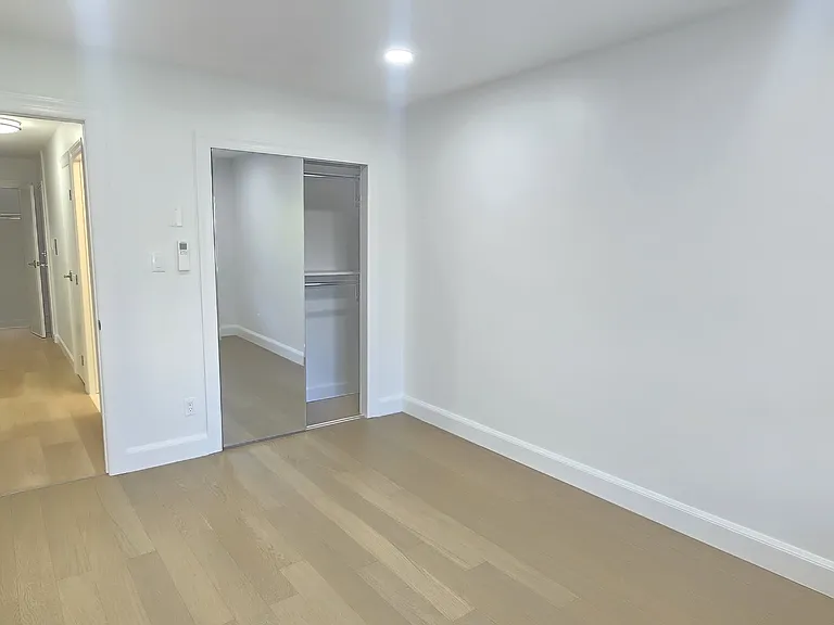 23-45 Corporal Kennedy St #1 — Photo 5