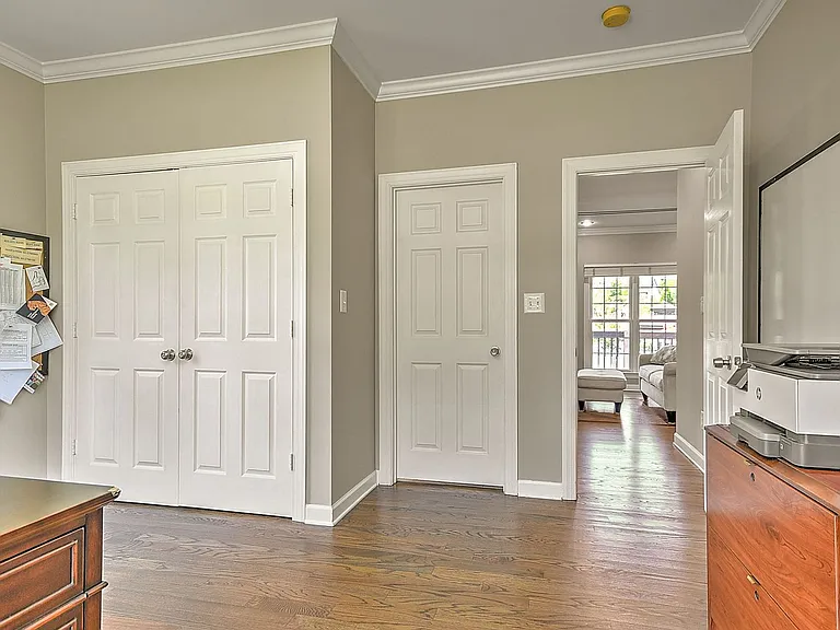 9 Wayland Ct — Photo 18