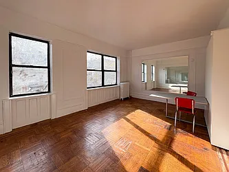 821 Prospect Place, #3A