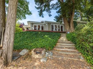 1403 Runge Ave, Blaine, WA 98230