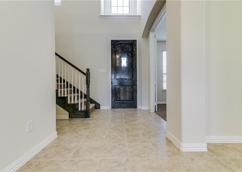 5314 Herford Dr, Sachse, TX 75048 Zillow