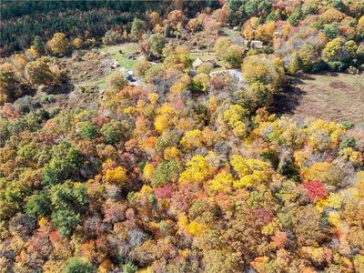 0 Jackson Schoolhouse Rd, Pascoag, RI, 02859