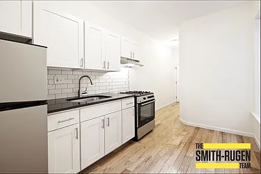 Rented by Zumper Inc