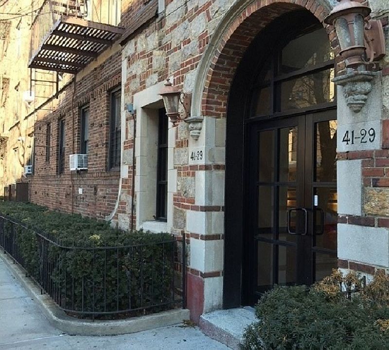 1st image of 4129 41st St #1J
