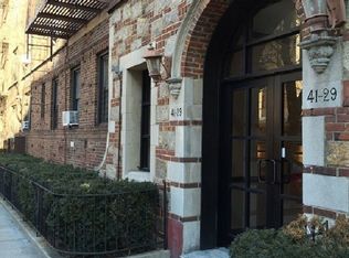 4129 41st St #1J, Sunnyside, NY 11104