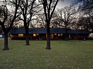 5516 Lowrie Rd, Colleyville, TX 76034