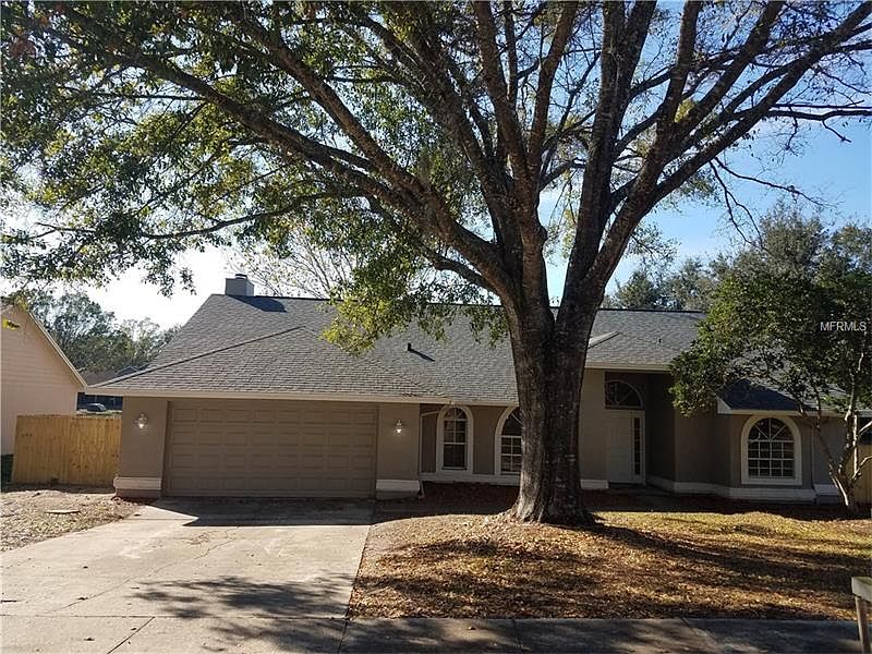 1st image of 6766 Knightswood Dr