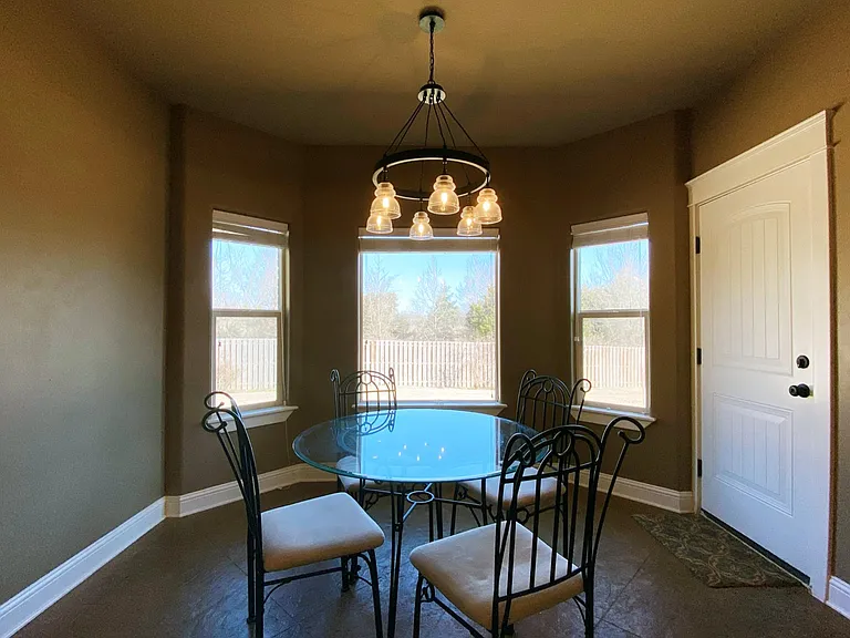 677 White Bear Trl — Photo 11