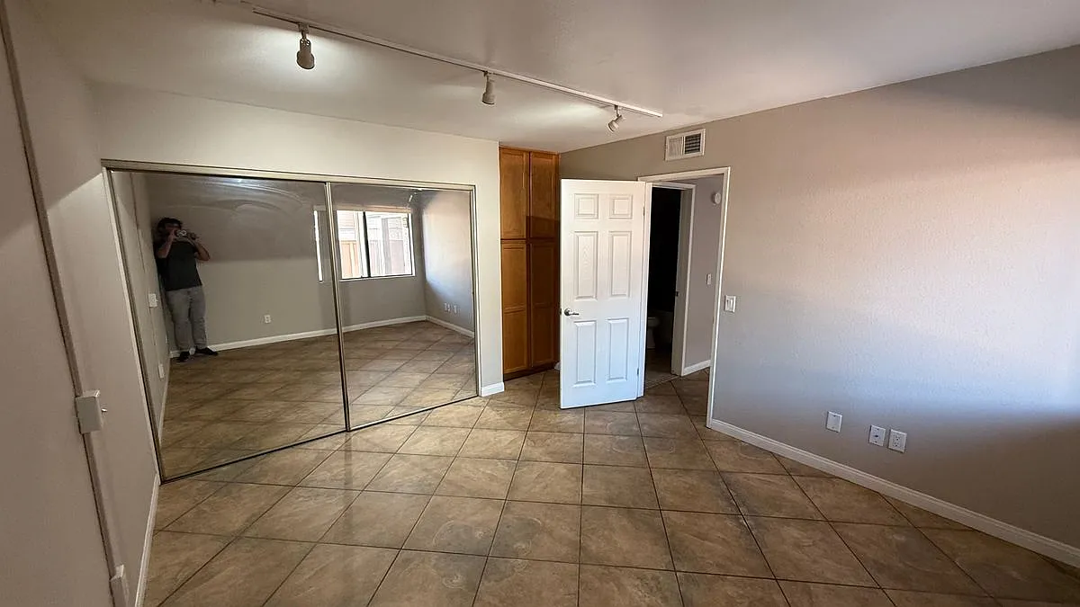 1 bed, 1.0 bath, 604 sqft, $1,700 — Photo 3