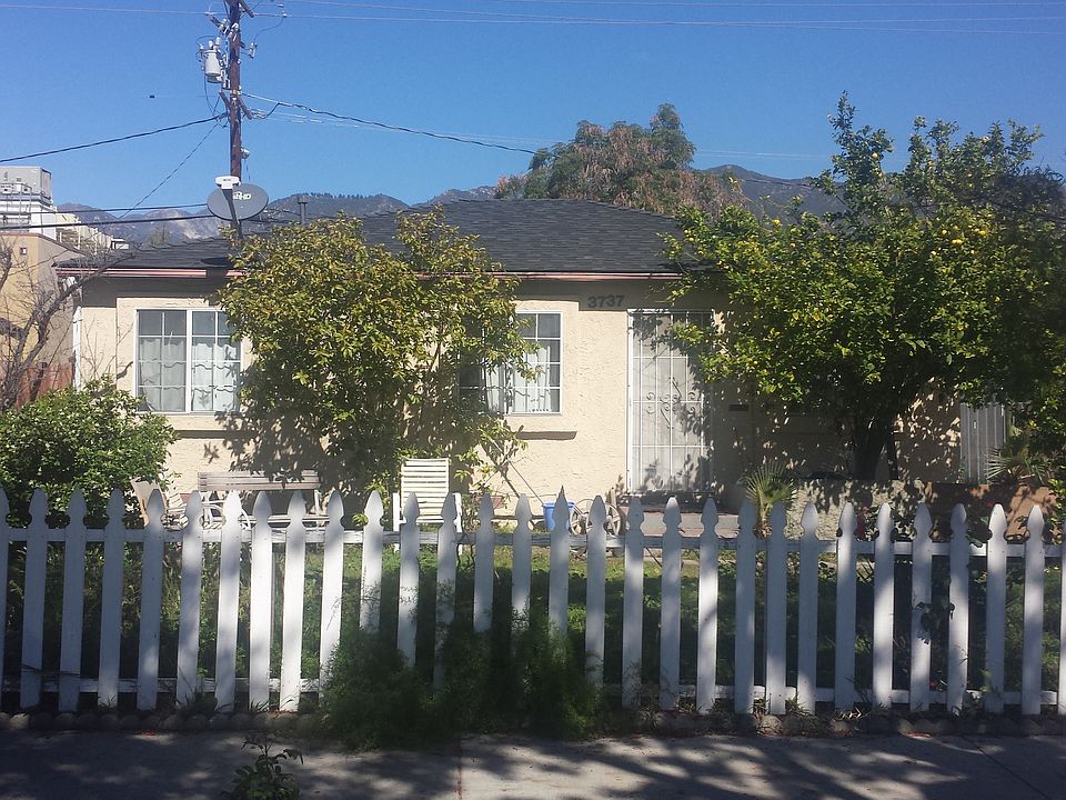 1st image of 3737 E Green St