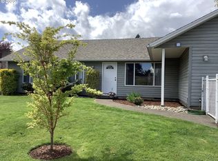 2235 NE Elliott Ave, Gresham, OR 97030