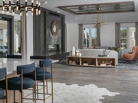 TheCollins-3-29-21-417