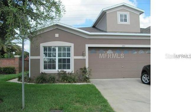 1st image of 680 Canyon Stone Cir