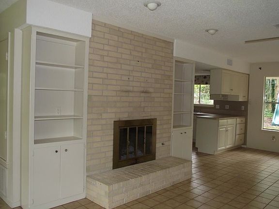 4th image of 7707 Gaines Mill Ln