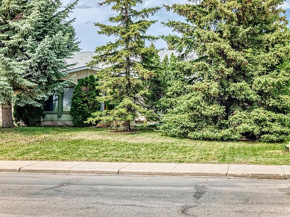 4th image of 1283 Millbourne Rd E