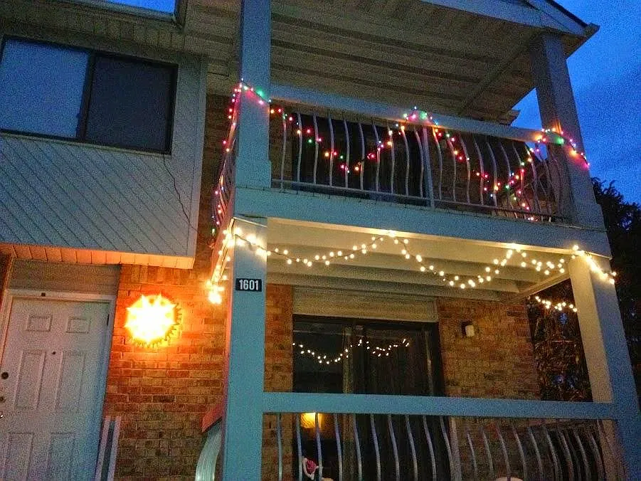 3 bed, 1570 sqft, $3,500 — Photo 1